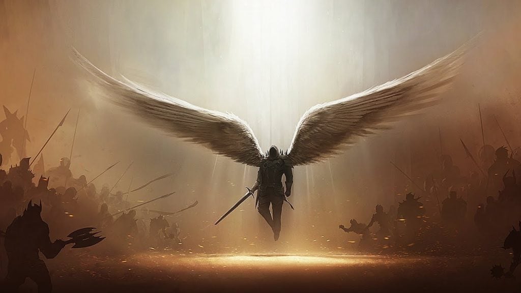 Dayton SDA Church – Doctrines of Demons – 06.28.25