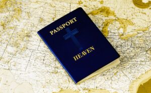 heaven, travel, blue, passport, passport, passport, passport, passport, passport