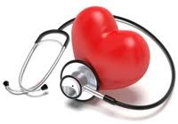 High Blood Pressure