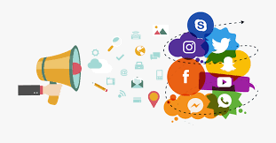 Online Media