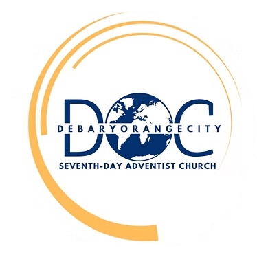 DeBary-Orange City SDA Church