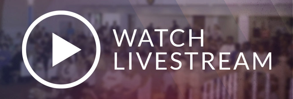 Live Streaming