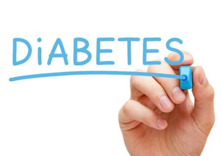 Myth busting Diabetes