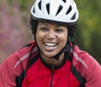 7 Benefits of Regular Physical Activity