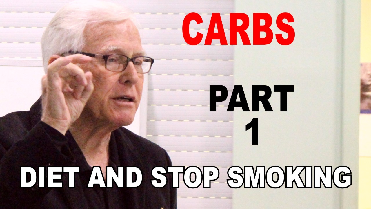 Stop Smoking 1
