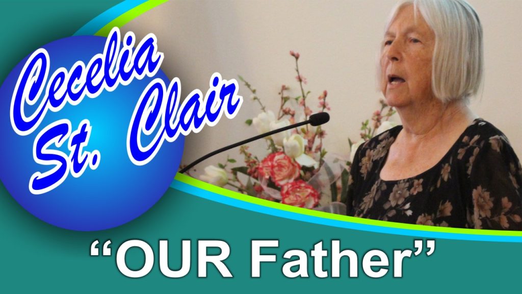 Our Father