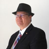 Tom Moen profile picture