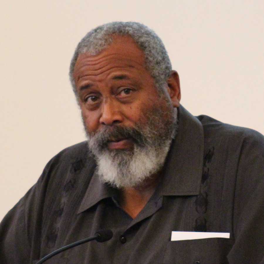 Curtis Wright profile picture