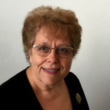 Alesia Marquez profile picture