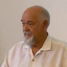 Pastor Glenn Munson profile picture