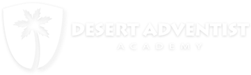 Desert Adventist Academy