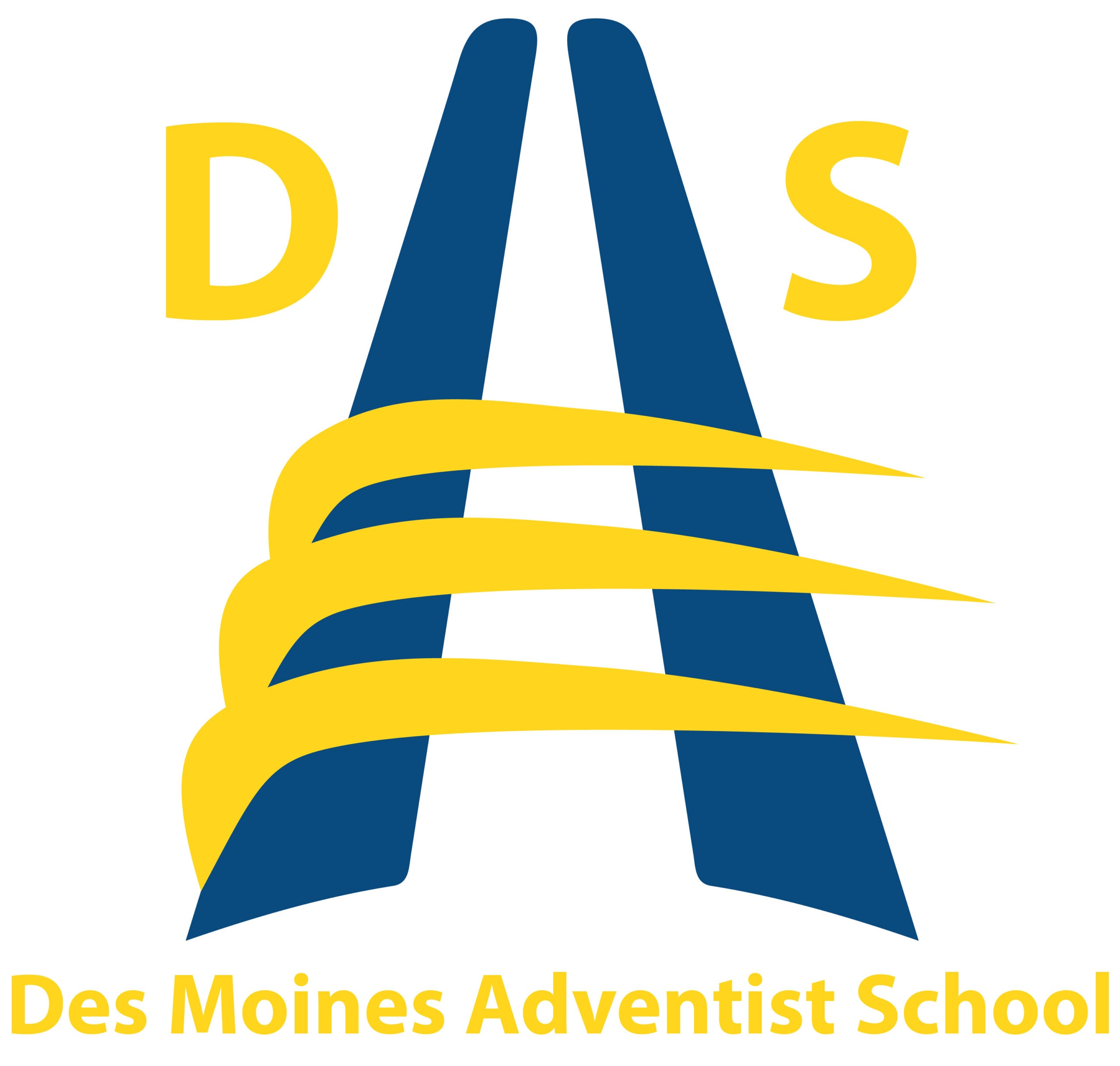 Des Moines Adventist School