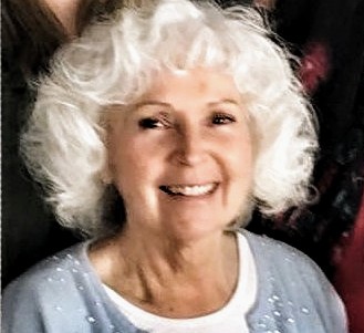 Wendy A Belanger profile picture