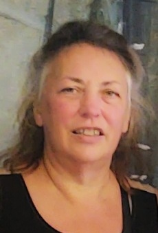 Helen Kuntz profile picture