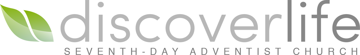 Discover Life SDA Church