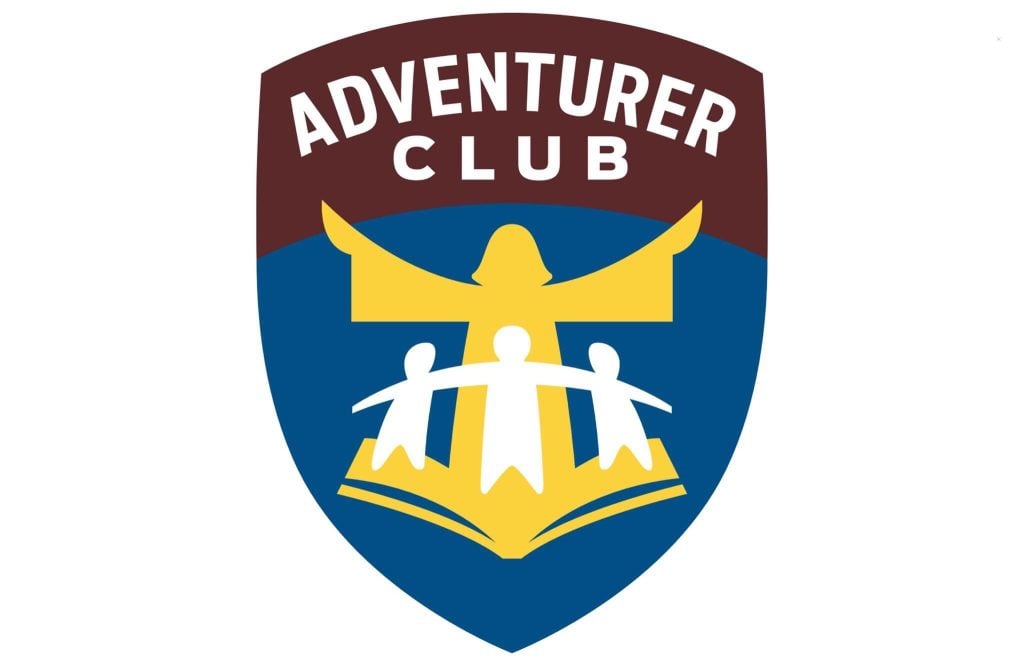 Adventurer Club