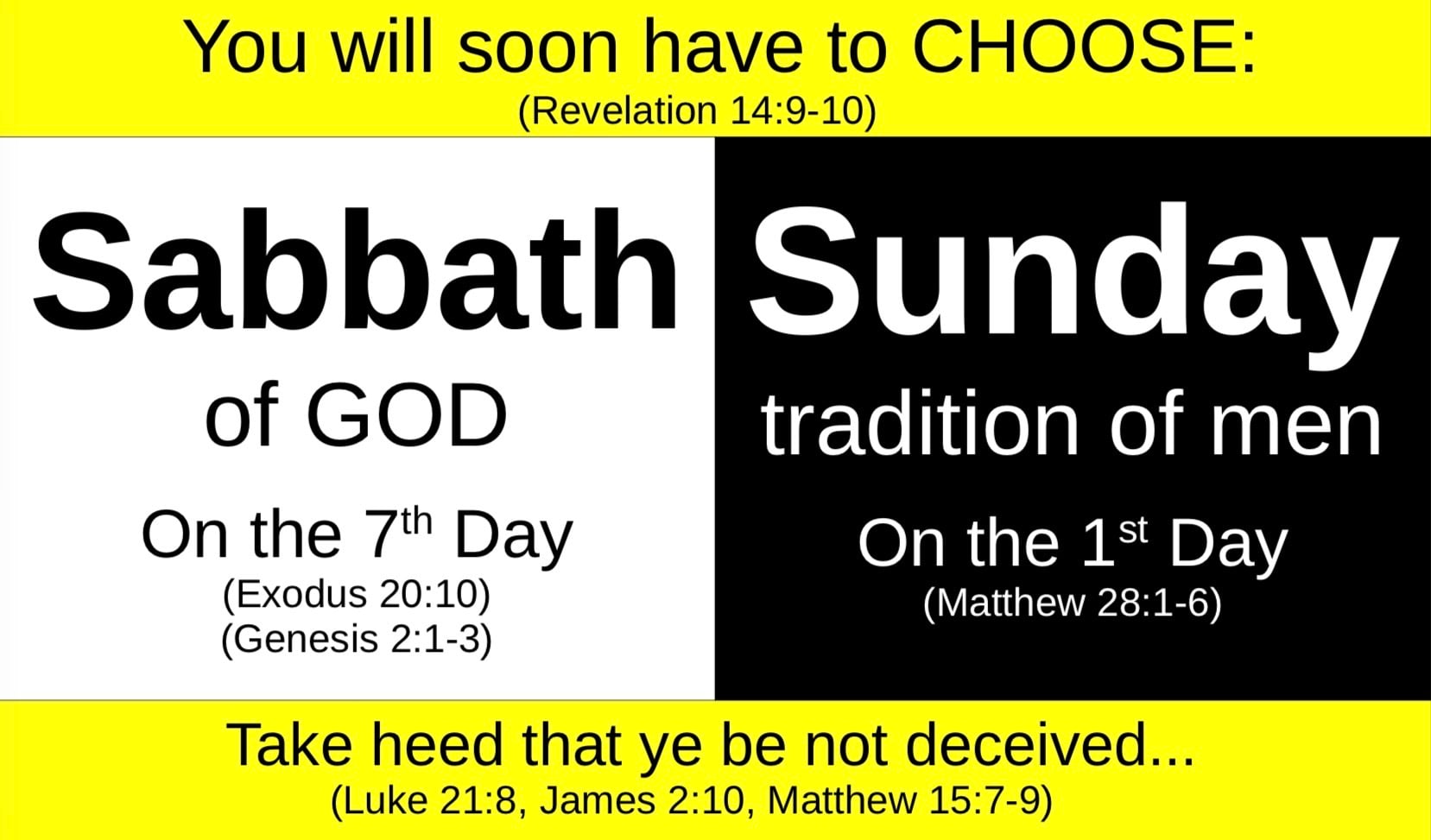 Image for choice number 6