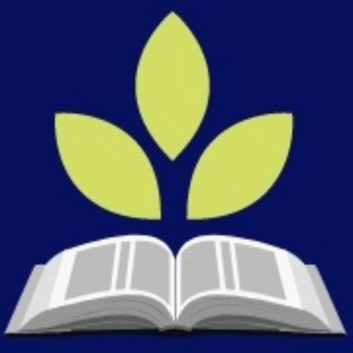Douglasville Adventist School