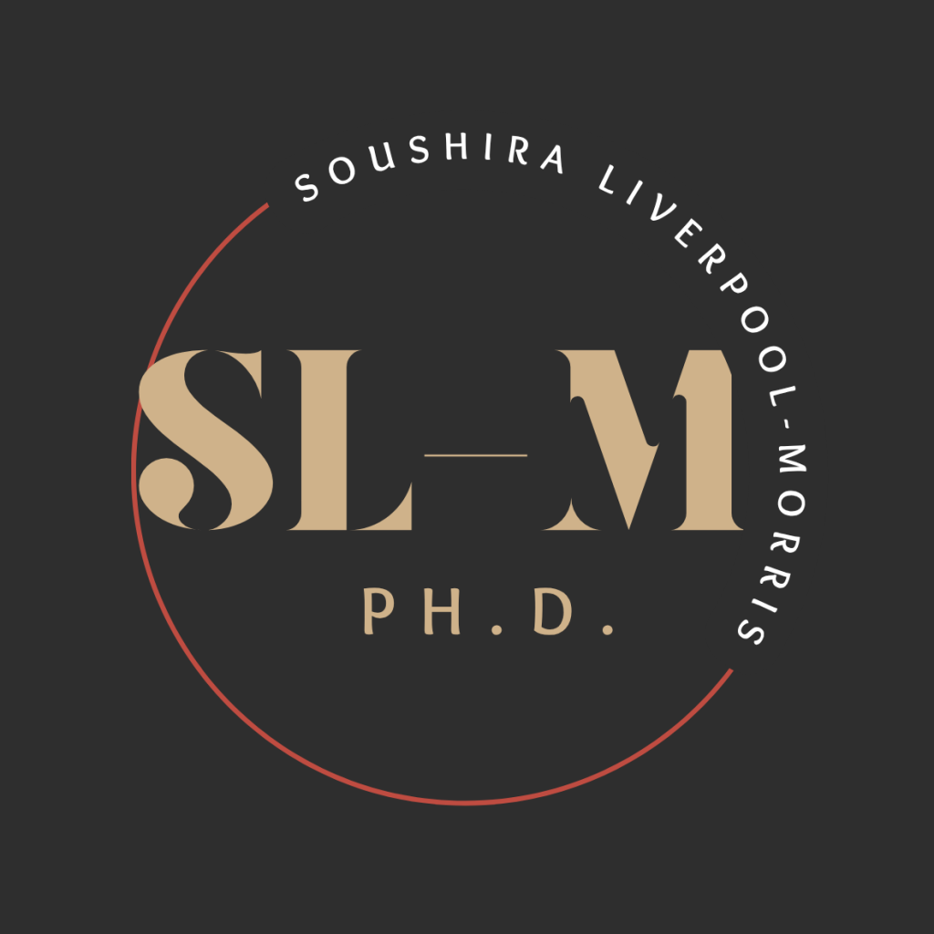 Soushira  Liverpool-Morris