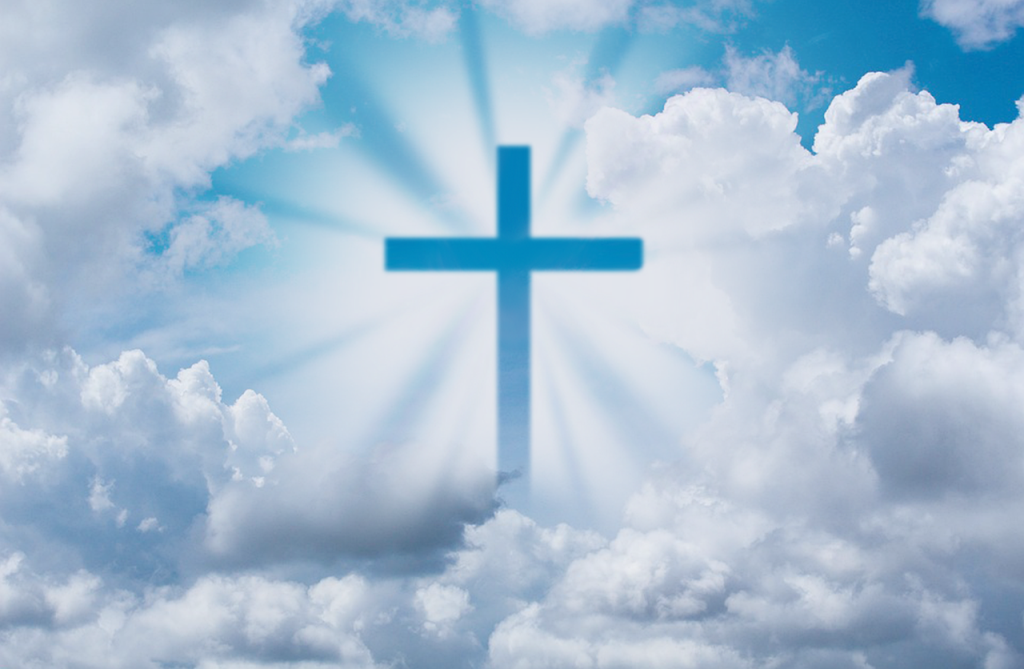 Freedom’s Last Stand: The Elijah Promise