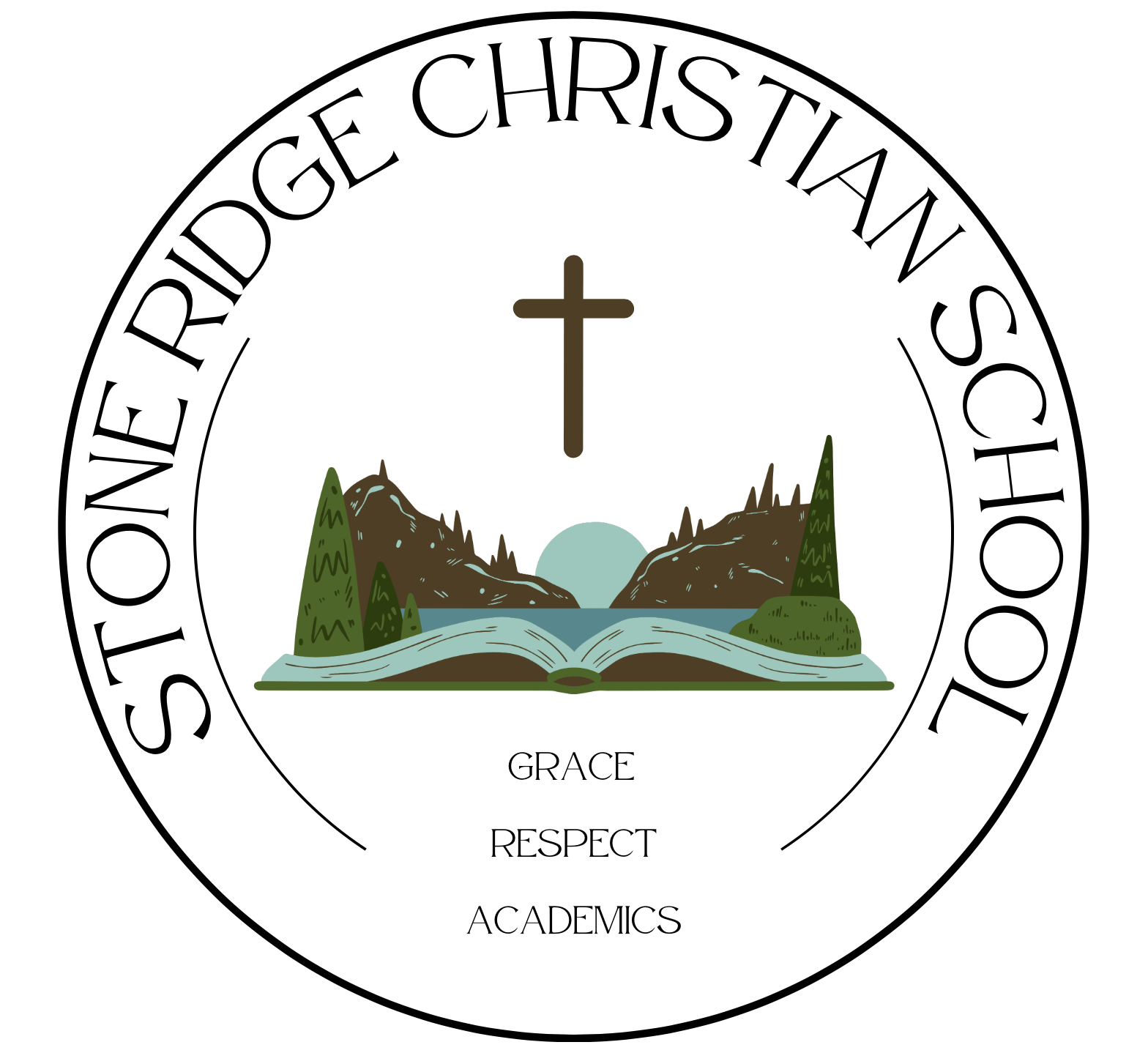 Stone Ridge Christian School