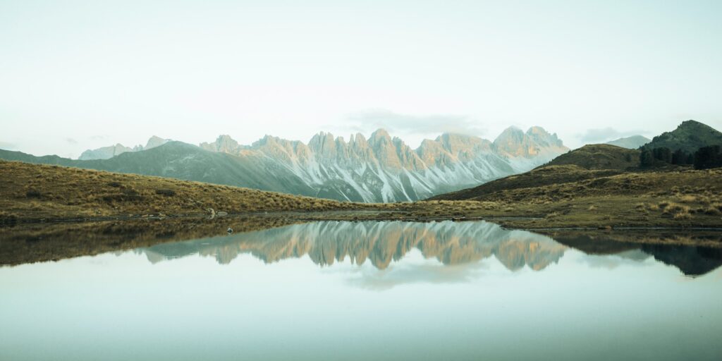 Seventh Day Advent Church