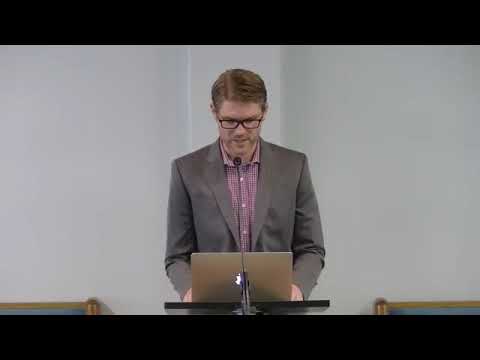 “Stepping Stones to the Throne” by Isaac Workman (8/8/20)