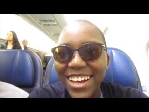 GYC 2018 – Friday, Dec 28 Vlog | Adventist Outreach Kids