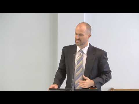 “The Cost of the Cross – The Greatest Gift” by Tristaun Leclaire (7/31/21)