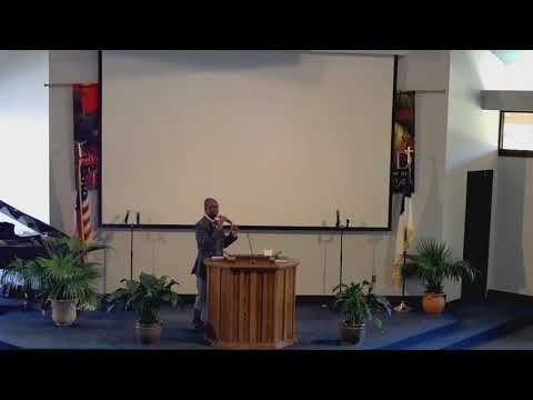 “For His Grace” by Jean Marie Mwiza (11/25/2023)