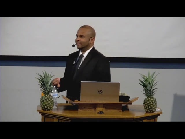 “Stroke’s Paralyzing Effect” – Health Week 2025 – Day 6
