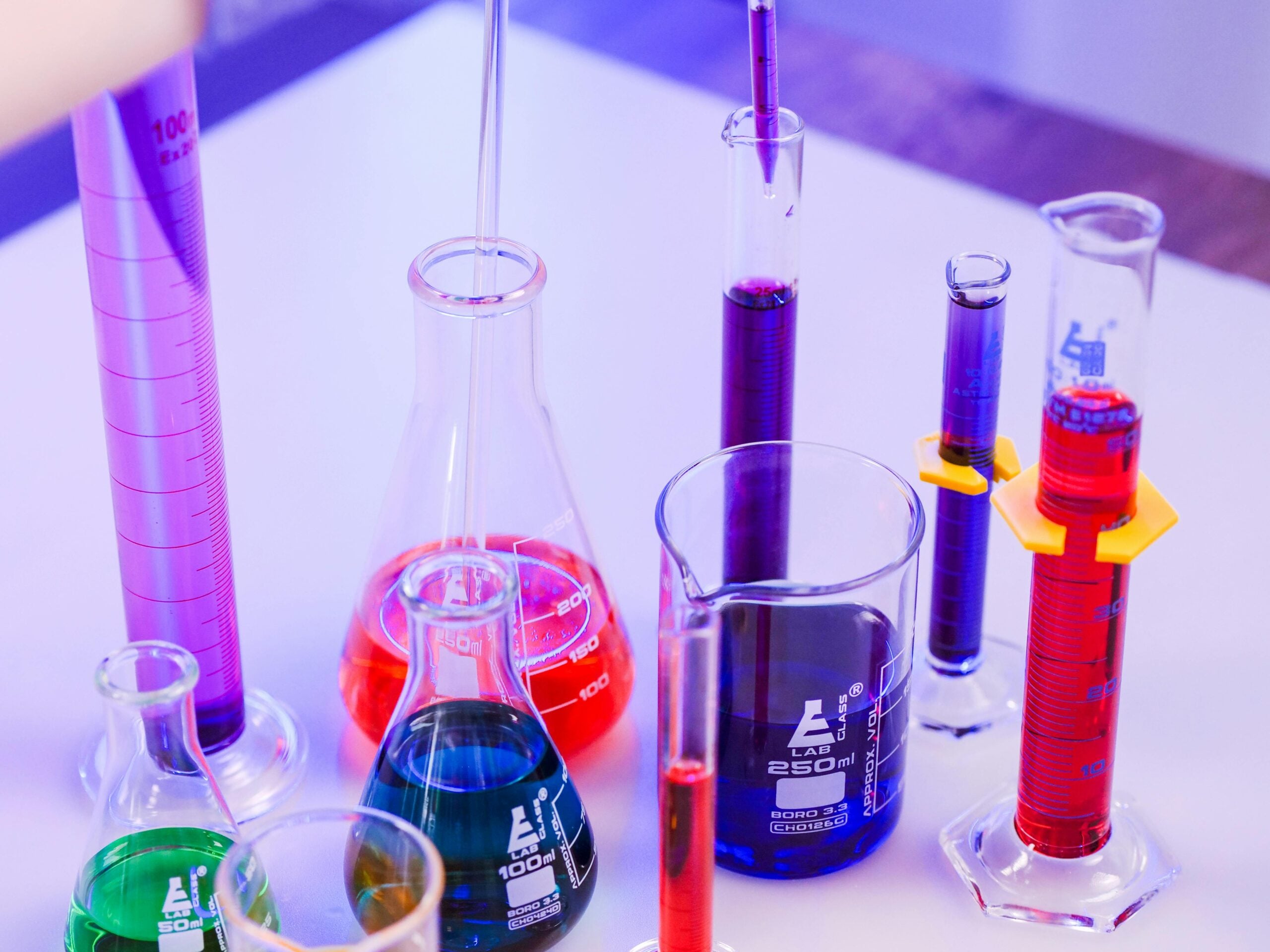 Science