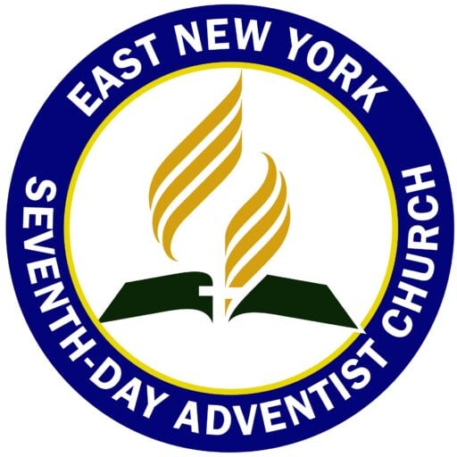 East New York S.D.A. Church