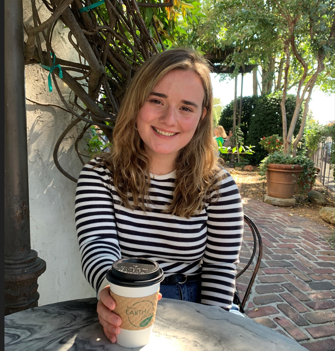 Special Speaker – Nathalie Boonstra -Lilly