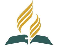 New Jerusalem Seventh-Day Adventist® Church        