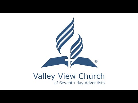 “Core Values of a Godly Spiritual Life”