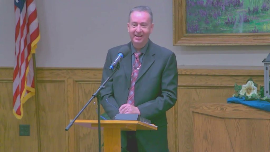 The Importance of Adventist Education | Roland Bais | January 14, 2023