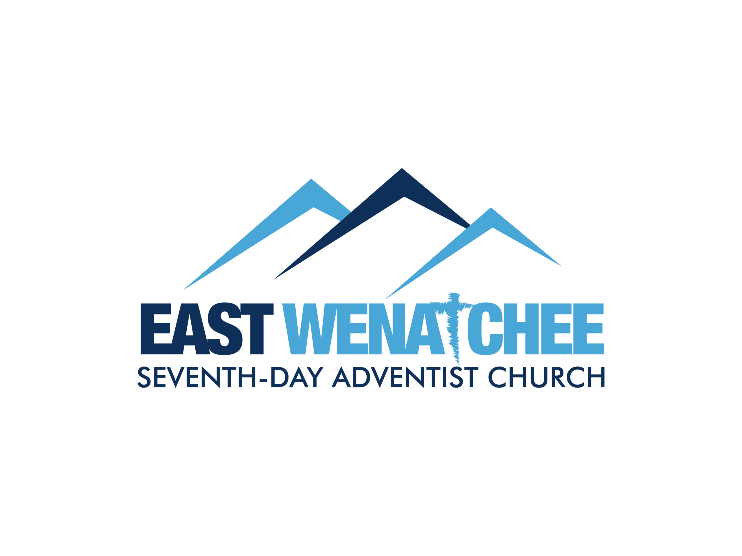 East Wenatchee Seventh-day Adventist® Church