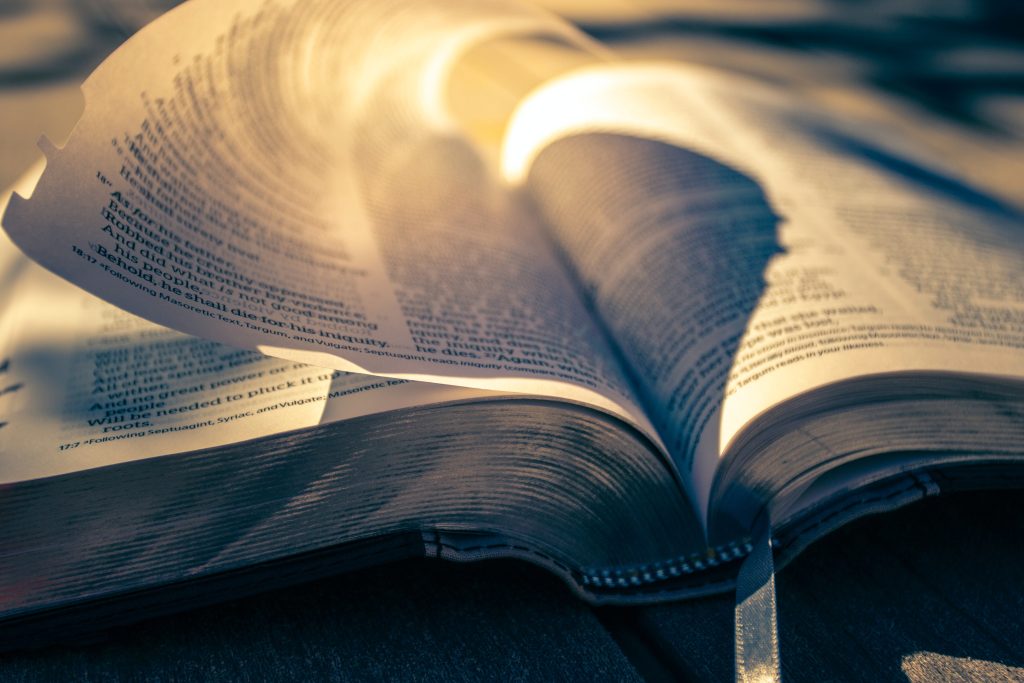 Matthew 24 Bible Study By Elder Frederick Boyd (Part Two)
