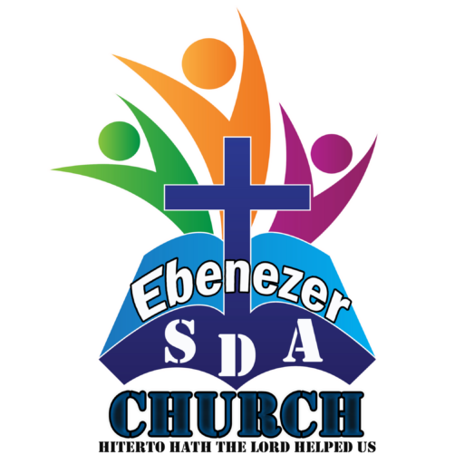 Ebenezer SDA Church