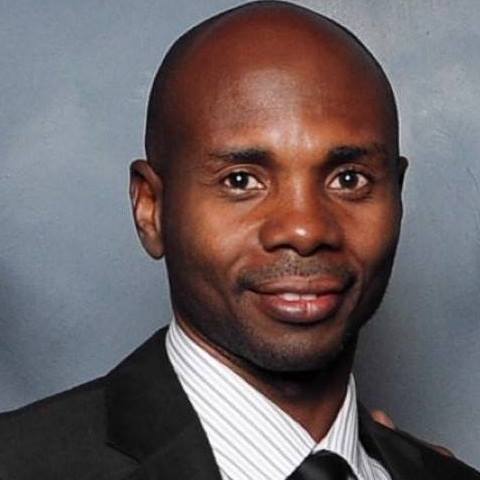 Wadner Cadet profile picture
