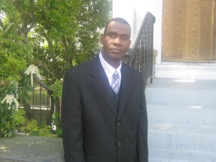 Bruno St-Vilus profile picture