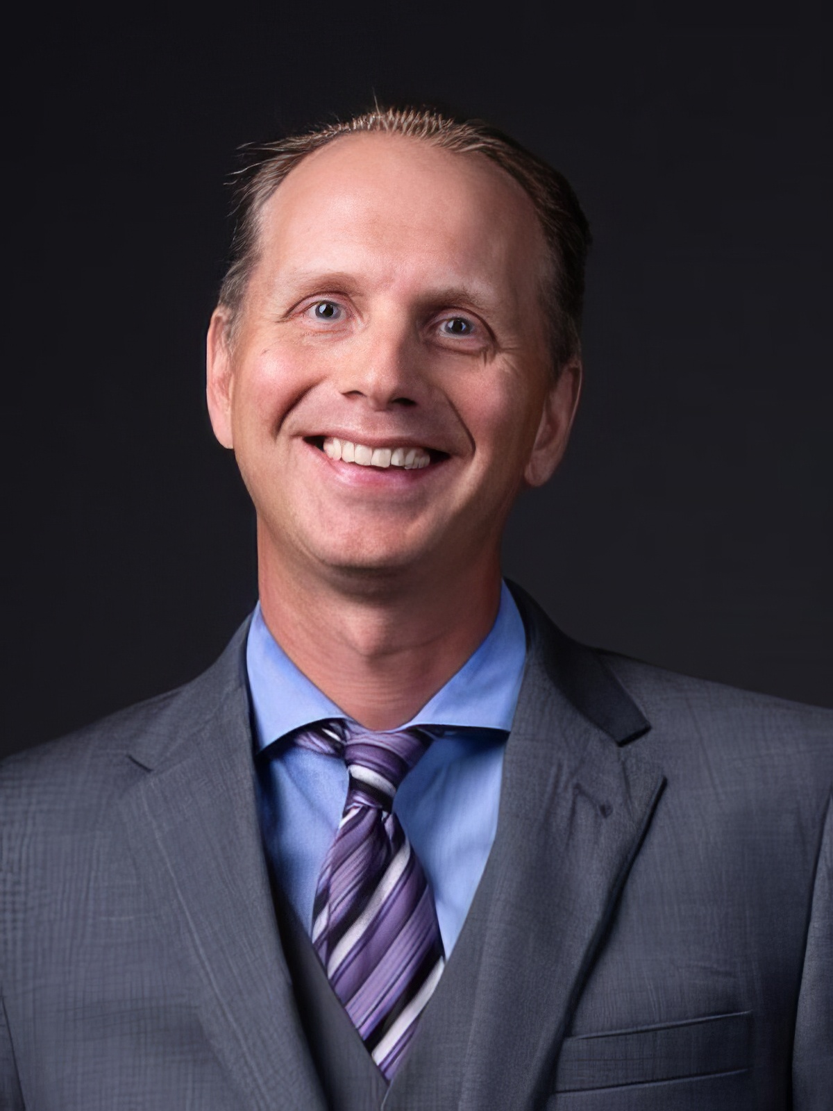 Eric Freking profile picture