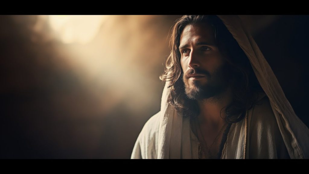 20250104 – “Testify” – Elder Scott Atwater – Jan. 04, 2025
