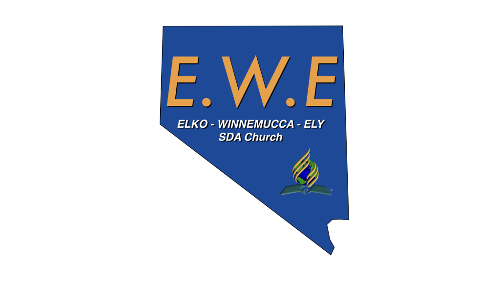 EWE Intro