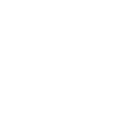 Elma Seventh-day Adventist® Church