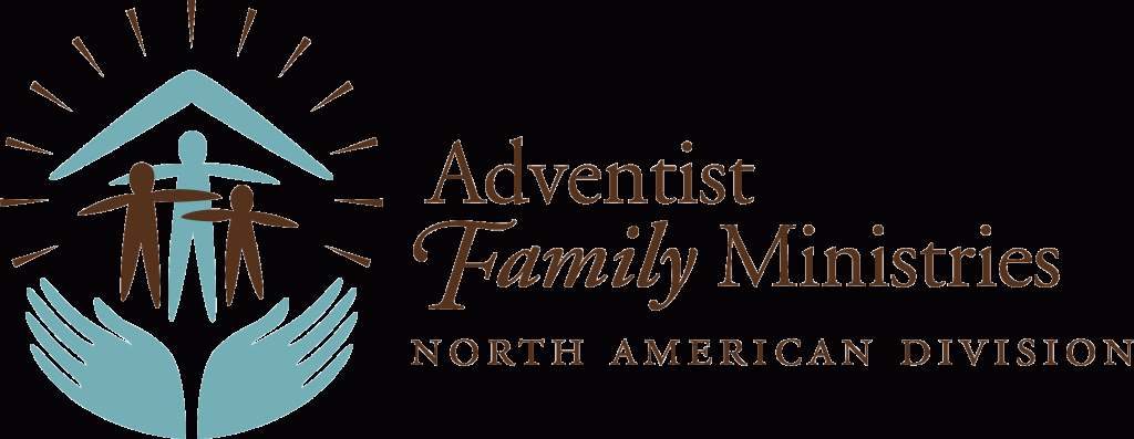 Family Life Ministries