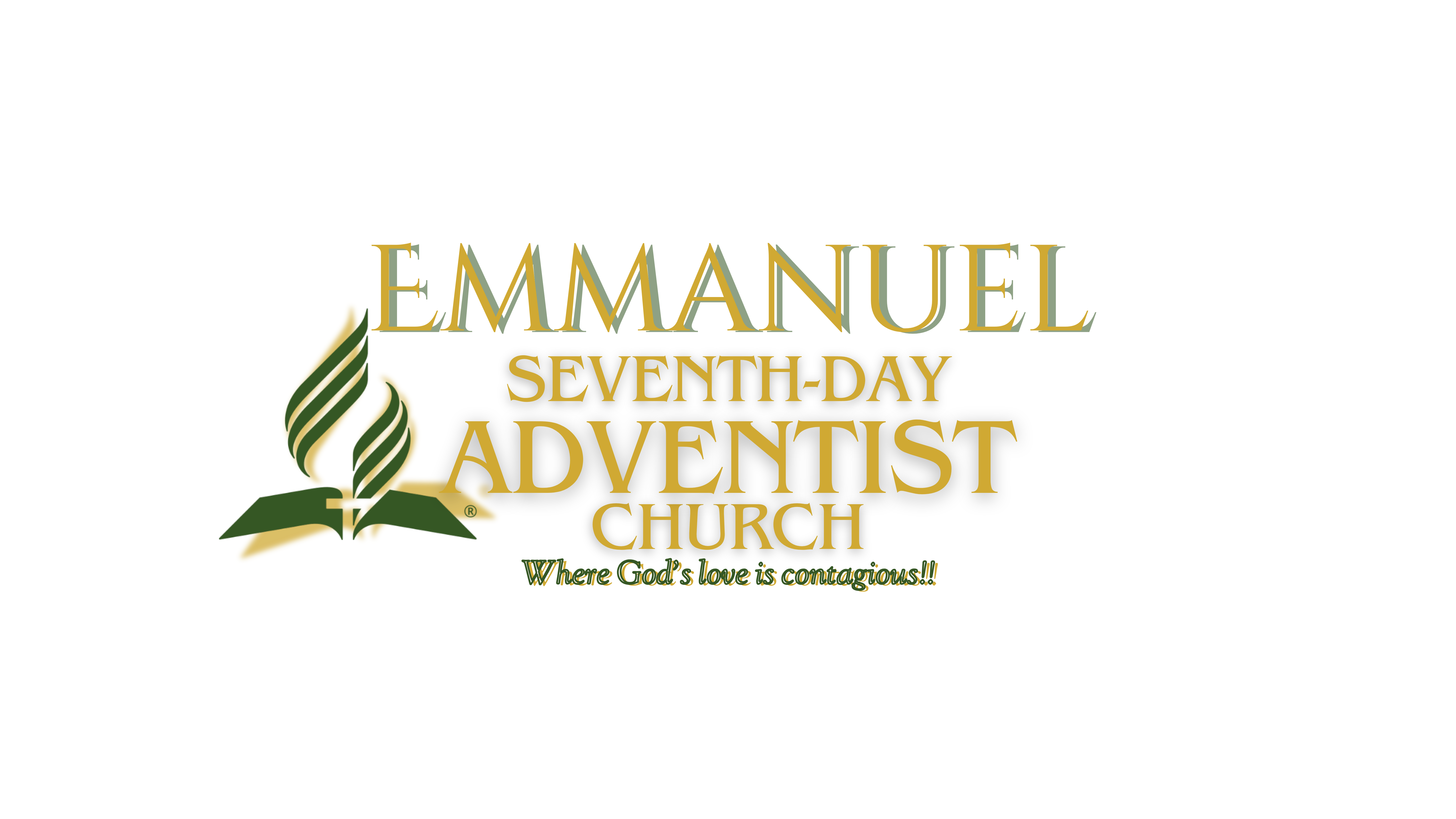 Emmanuel SDA Church