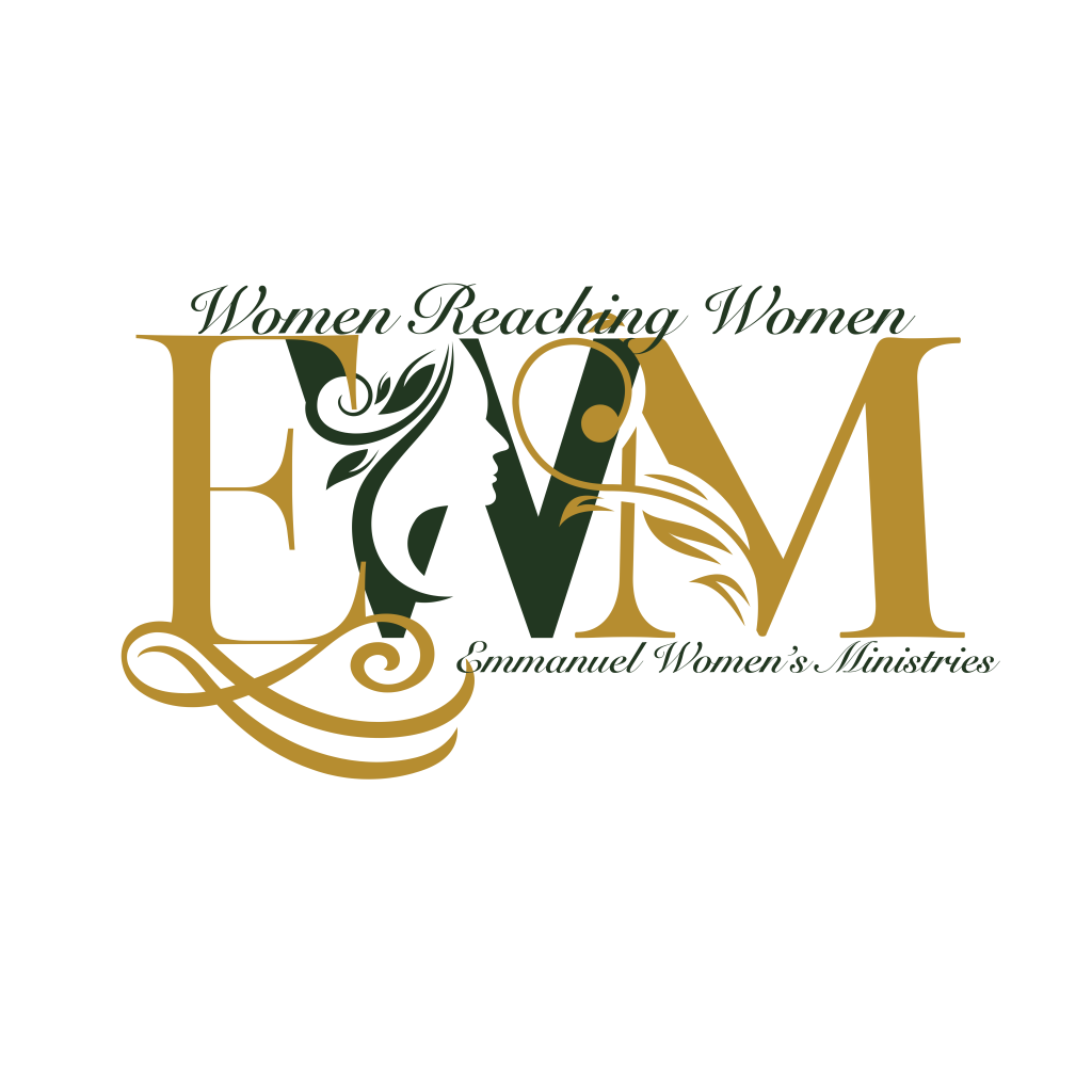 Women’s Ministry