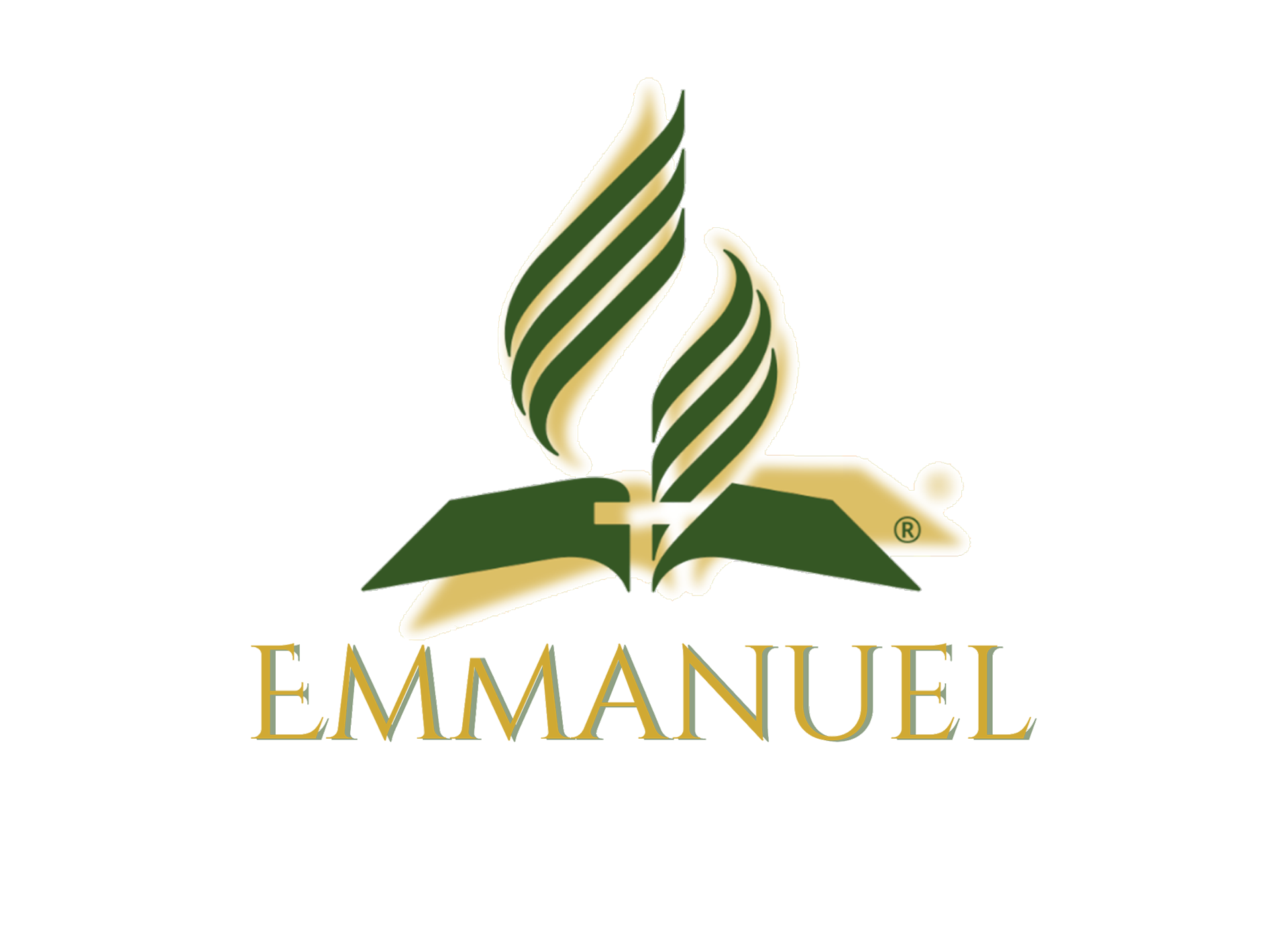 Emmanuel SDA Church